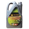 Dầu nhớt ô tô King Power 10W40 SN/CI4 - 4L