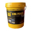 dầu thuỷ lực King POwer