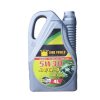 Dầu nhớt ô tô King Power 5W30 SN/CI4