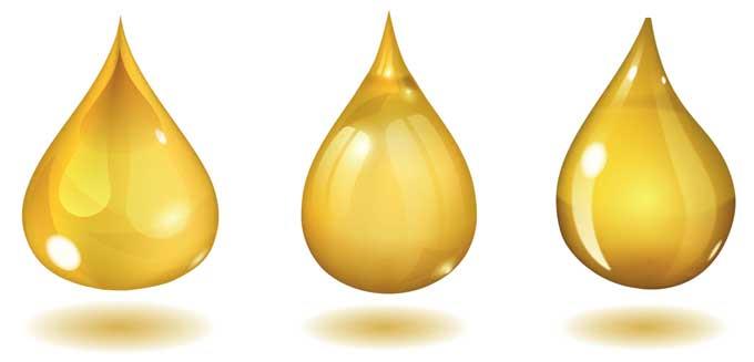 Hướng Dẫn Thay Dầu Nhớt Bán Tổng Hợp