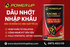 Dầu nhớt nhập khẩu chính hãng Dầu nhớt ô tô nhập khẩu cao cấp Phân phối dầu nhớt nhập khẩu giá tốt Mua dầu nhớt nhập khẩu ở đâu Báo giá dầu nhớt nhập khẩu mới nhất Dầu nhớt nhập khẩu cho xe máy Top thương hiệu dầu nhớt nhập khẩu uy tín Dầu nhớt nhập khẩu Mỹ chính hãng Dầu nhớt nhập khẩu cho động cơ Diesel Dầu nhớt nhập khẩu tiêu chuẩn quốc tế